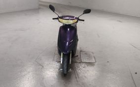 HONDA DIO ZX AF35