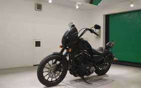 OTHER +HD. XL883N 2018