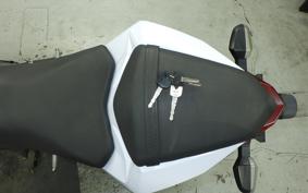 KAWASAKI Z250 ER250C