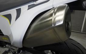 HUSQVARNA 701SM 2022