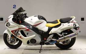 SUZUKI HAYABUSA Gen.2 2007
