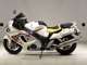 Фото Suzuki HAYABUSA Gen.2 2007 с японского аукциона