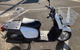 OTHER GEAR UA08J