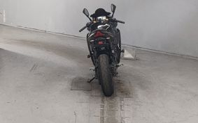 KAWASAKI  NINJA ZX-25R SE ZX250E