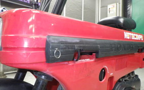 HONDA MOTOCOMPO AB12