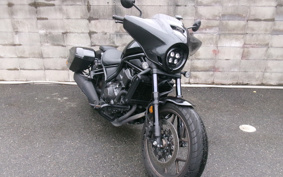 HONDA  REBEL 1100T 2024 SC83