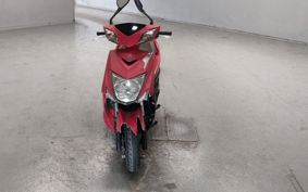 YAMAHA CYGNUS125XSR SE44J