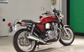 HONDA CB1100 EX ABS 2022 SC65