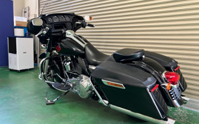 HARLEY FLHT1340-1450 FVC