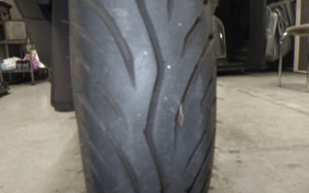 SUZUKI SKYWAVE 200 (Burgman 200) 2020 CH41A