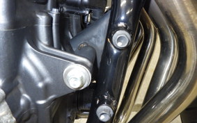 HONDA CB1300SF SUPER FOUR SP 2019 SC54