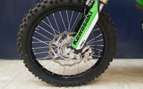 KAWASAKI KX250X