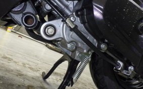 YAMAHA VINO 50 Gen.4 AY02