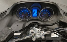 YAMAHA GRAND MAJESTY250 SG15J