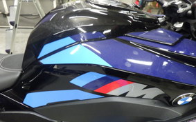 BMW M1000XR 2024