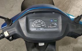 SUZUKI VECSTAR150 CG42A