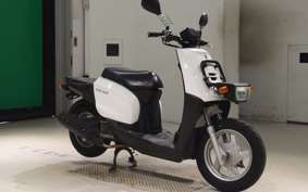 YAMAHA GEAR Gen.2 2025 UA08J