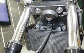 KAWASAKI ELIMINATOR 250 V 2022 VN250A