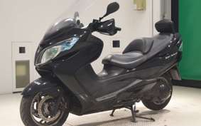 SUZUKI SKYWAVE 400 SA 3 CK45A