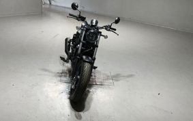 HONDA REBEL MC49