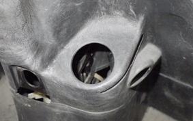 YAMAHA JOG Gen.5 1979 SA36J