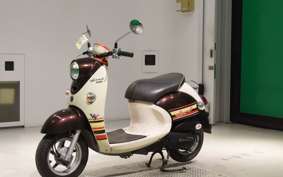 YAMAHA VINO 50 SA37J