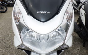 HONDA PCX125 JF28