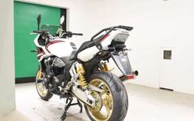 HONDA CB1300SB SUPER BOLDOR SP 2025