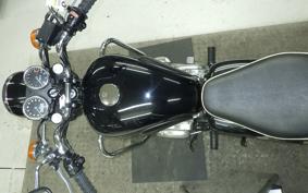 KAWASAKI W400 2006 EJ400A