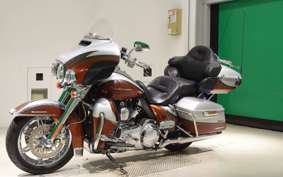 HARLEY FLHTKSE 1800CVO 2014