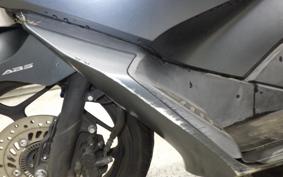HONDA PCX 125 2023 JK05