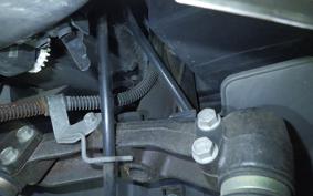 YAMAHA MAJESTY 125 FI