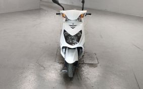 YAMAHA CYGNUS 125 X SE46