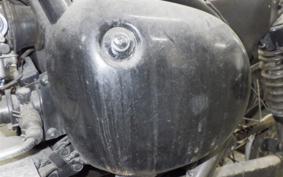 KAWASAKI ESTRELLA RS