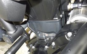 KAWASAKI Z650 RS 2023 ER650M
