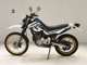 Фото Yamaha SEROW 250 Gen.2 2017 с японского аукциона