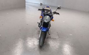 HONDA HORNET250 MC31