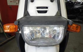 YAMAHA GEAR Gen.2 UA08J