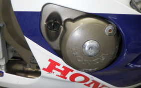 HONDA CBR250R GEN 2 MC19