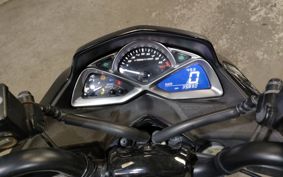 YAMAHA MAJESTY 155S SG52J