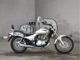 Фото Kawasaki ELIMINATOR 125 с японского аукциона