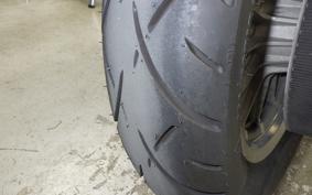 HARLEY XL1200R 2004