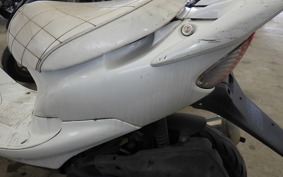 HONDA DIO ZX GEN 2 AF35