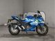 Фото Suzuki JIKUSA-SF250 с японского аукциона