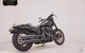 HARLEY FXLRS1870 2021