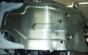 HONDA CRF1100L AFRICA TWIN Adventure 2025 SD15