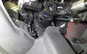 HONDA PCX 150 1998 KF18