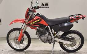 HONDA XR250 GEN 2 MD30