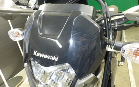 KAWASAKI KLX230ｼｪﾙﾊﾟ 1998 LX232A