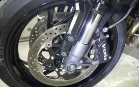 SUZUKI KATANA 2019 GT79B